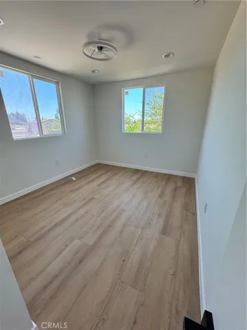 13913 Del Sur, Pacoima, California 91331