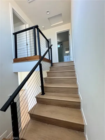 13913 Del Sur, Pacoima, California 91331