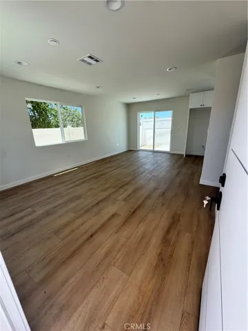 13913 Del Sur, Pacoima, California 91331