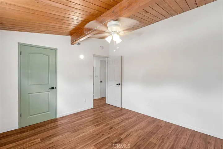 25634 Bejoal St, Barstow, California 92311