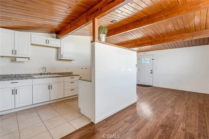 25634 Bejoal St, Barstow, California 92311