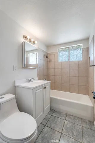 25634 Bejoal St, Barstow, California 92311