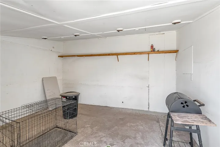 25634 Bejoal St, Barstow, California 92311