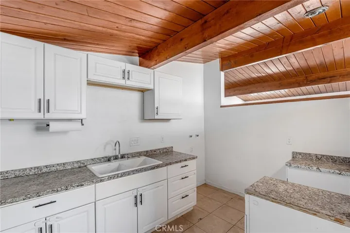 25634 Bejoal St, Barstow, California 92311