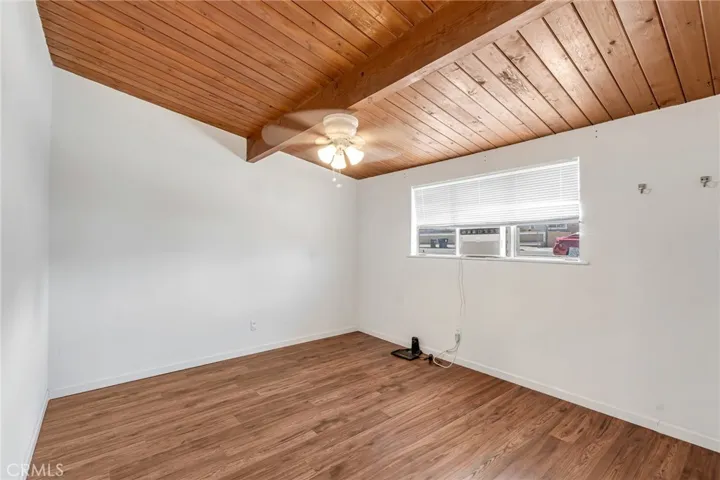 25634 Bejoal St, Barstow, California 92311