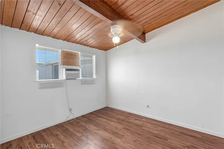 25634 Bejoal St, Barstow, California 92311