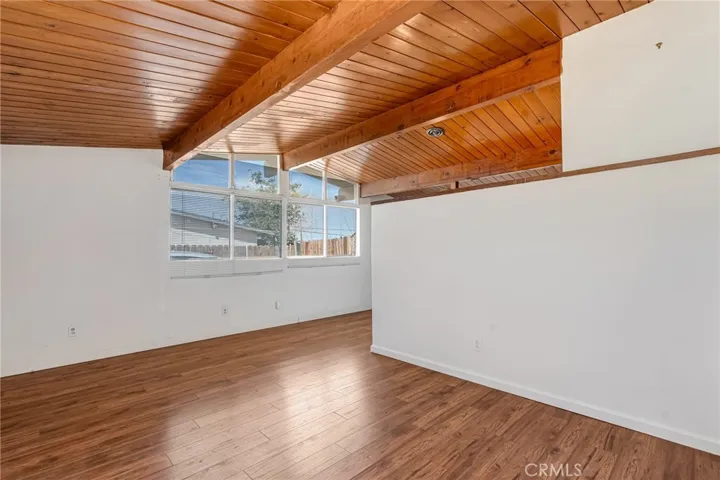 25634 Bejoal St, Barstow, California 92311