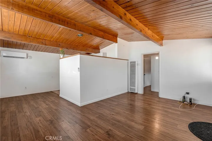 25634 Bejoal St, Barstow, California 92311