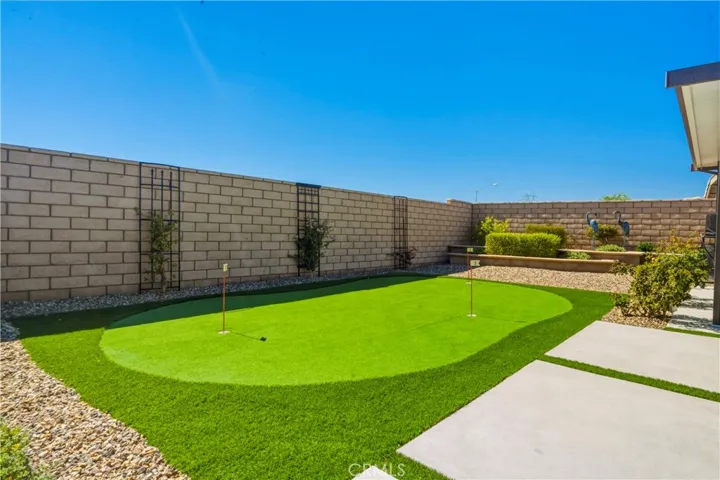 84902 Corso Court, Indio, California 92203