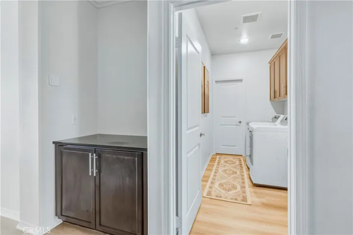 84902 Corso Court, Indio, California 92203