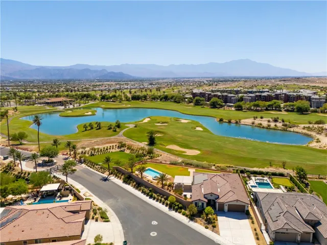 84902 Corso Court, Indio, California 92203