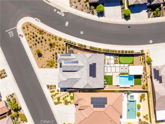 84902 Corso Court, Indio, California 92203