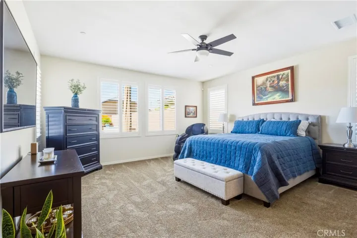 84902 Corso Court, Indio, California 92203