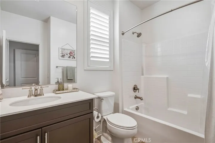 84902 Corso Court, Indio, California 92203