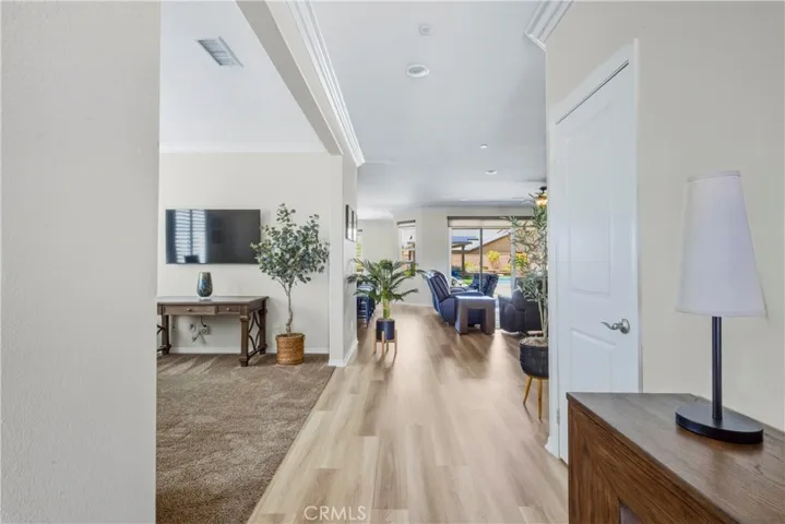 84902 Corso Court, Indio, California 92203