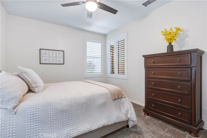 84902 Corso Court, Indio, California 92203