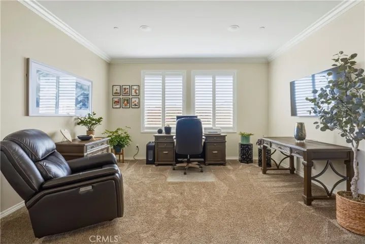 84902 Corso Court, Indio, California 92203