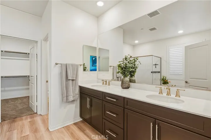 84902 Corso Court, Indio, California 92203