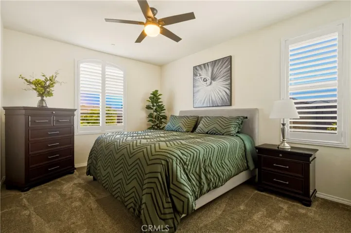 84902 Corso Court, Indio, California 92203