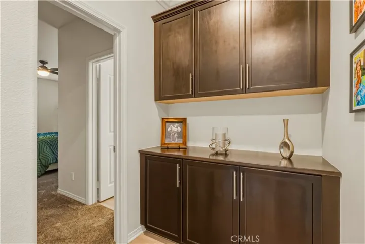 84902 Corso Court, Indio, California 92203
