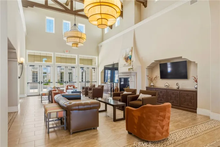 84902 Corso Court, Indio, California 92203