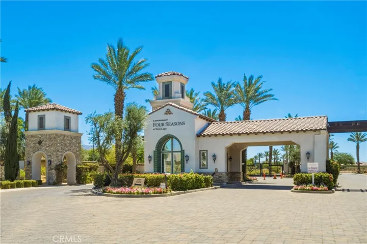 84902 Corso Court, Indio, California 92203