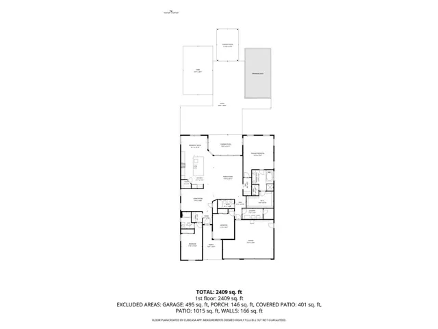 84902 Corso Court, Indio, California 92203