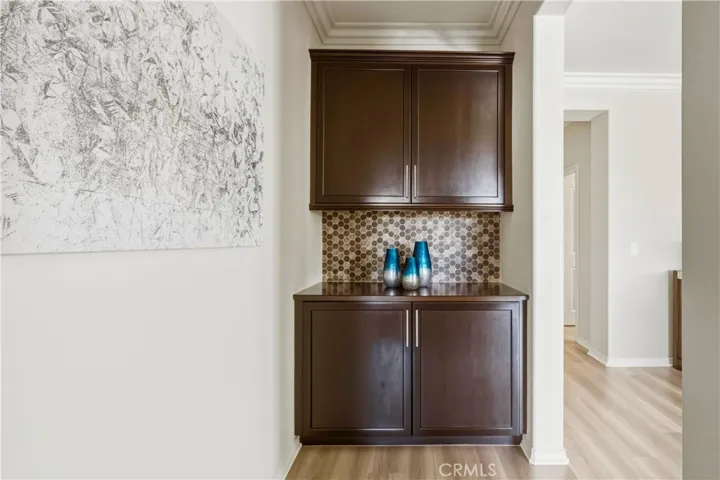 84902 Corso Court, Indio, California 92203