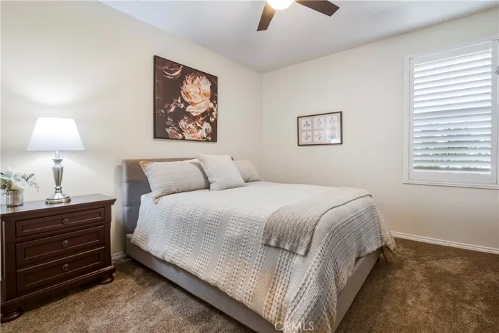 84902 Corso Court, Indio, California 92203