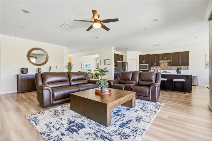 84902 Corso Court, Indio, California 92203