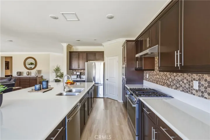 84902 Corso Court, Indio, California 92203