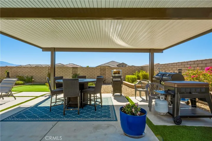 84902 Corso Court, Indio, California 92203