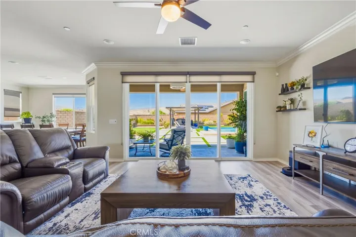84902 Corso Court, Indio, California 92203