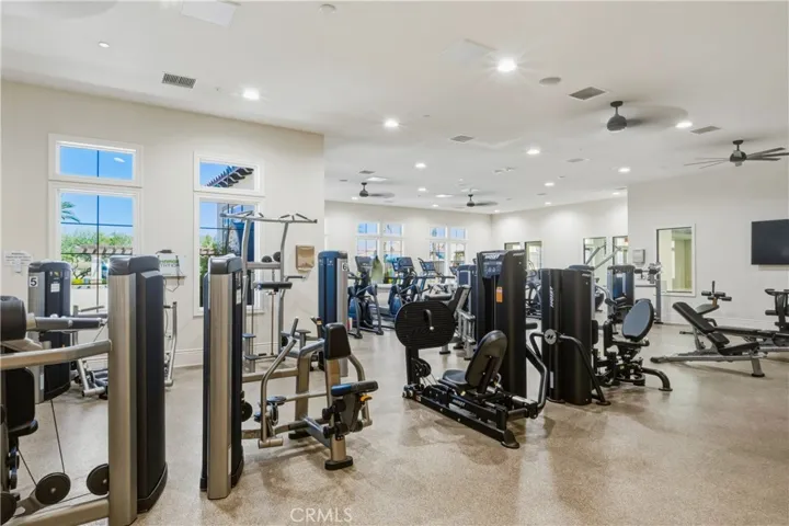 84902 Corso Court, Indio, California 92203