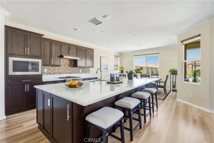 84902 Corso Court, Indio, California 92203