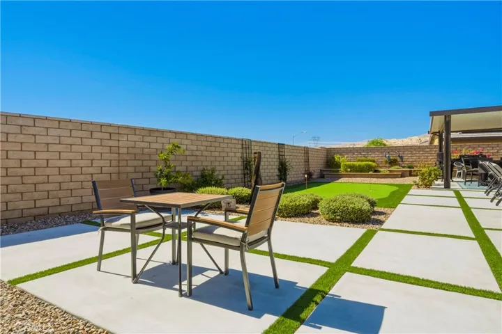 84902 Corso Court, Indio, California 92203