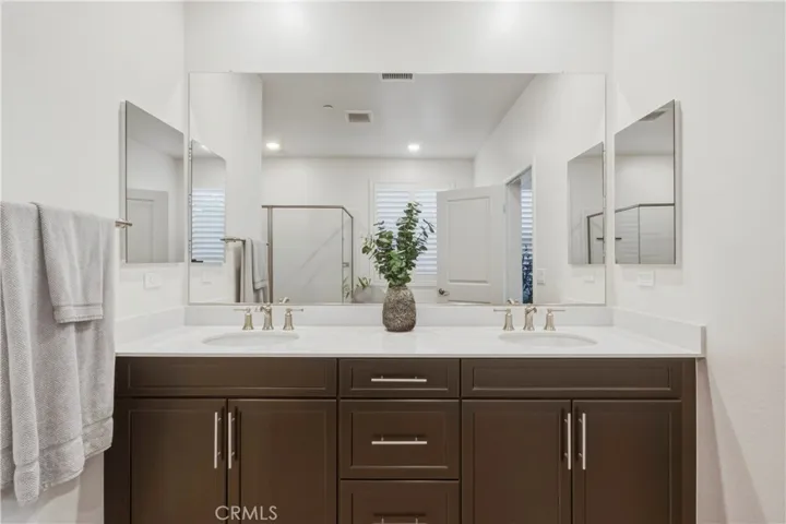 84902 Corso Court, Indio, California 92203