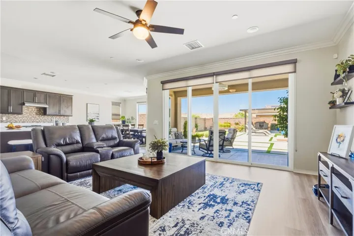 84902 Corso Court, Indio, California 92203