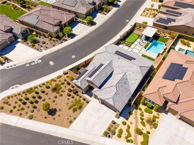 84902 Corso Court, Indio, California 92203