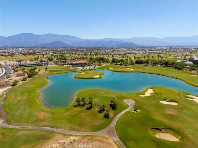 84902 Corso Court, Indio, California 92203