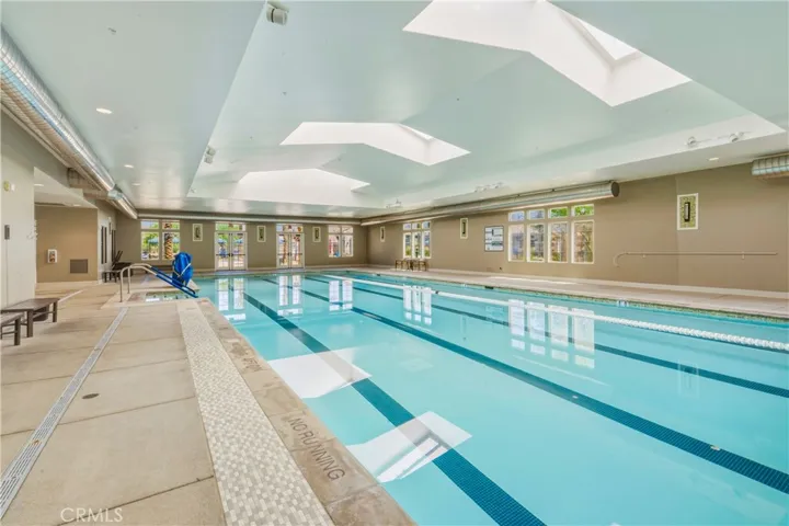 84902 Corso Court, Indio, California 92203