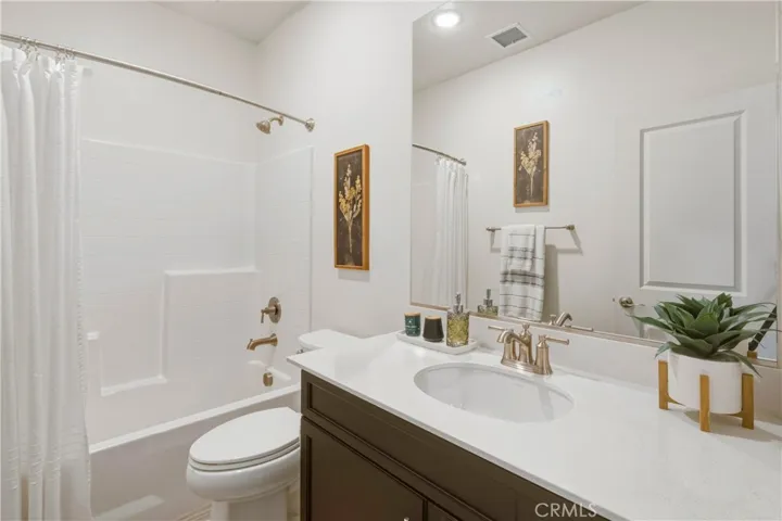 84902 Corso Court, Indio, California 92203