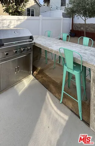 919 Isabel Street, Los Angeles, California 90065
