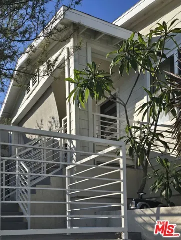 919 Isabel Street, Los Angeles, California 90065