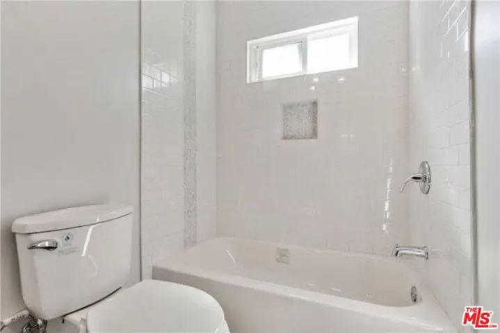919 Isabel Street, Los Angeles, California 90065