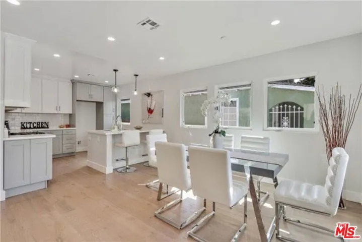 919 Isabel Street, Los Angeles, California 90065