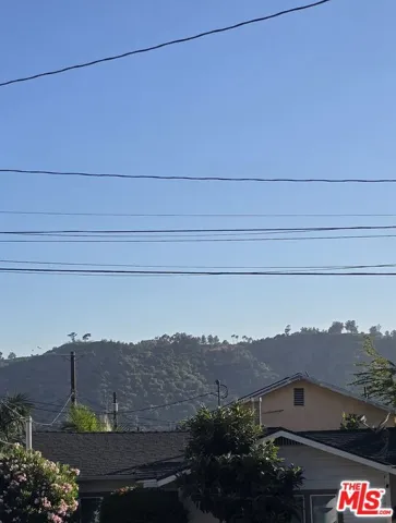 919 Isabel Street, Los Angeles, California 90065