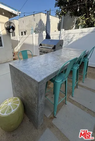 919 Isabel Street, Los Angeles, California 90065