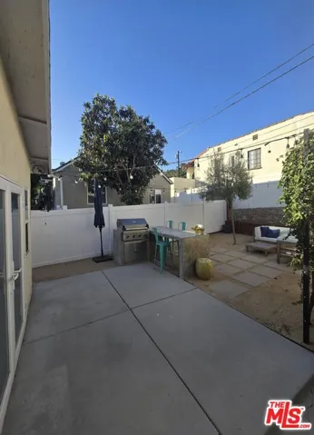 919 Isabel Street, Los Angeles, California 90065