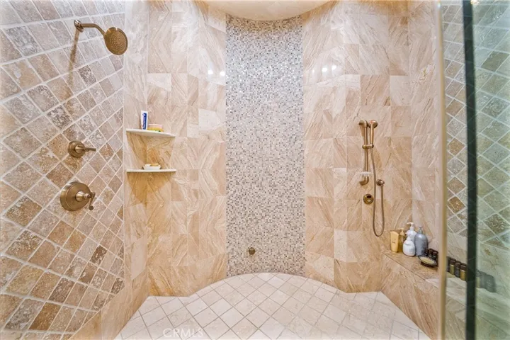 bath3